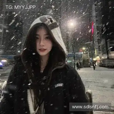 邴歌瑜
