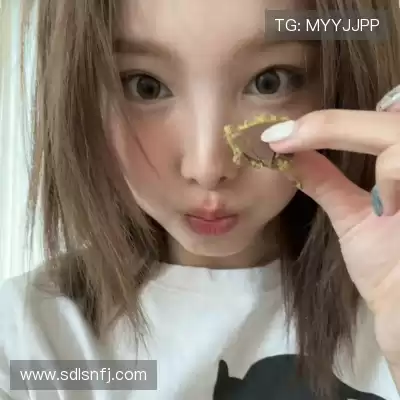 胡壮泉