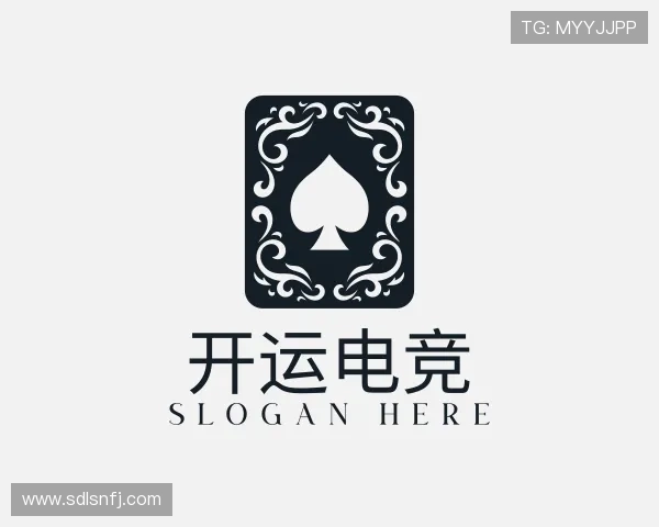 了解开运电竞app官网下载
