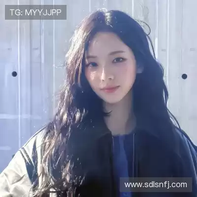 芮春榕